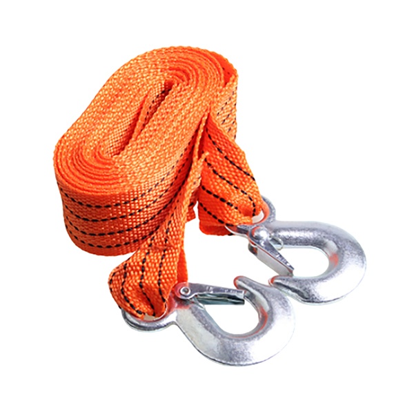 Tow Strap