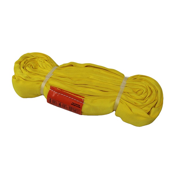 ER-A Endless Round Sling