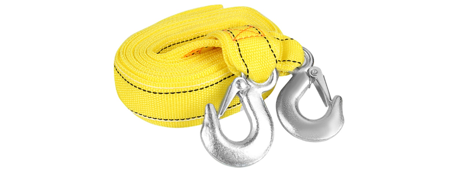 Tow Strap