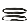EW-A Endless Webbing Sling