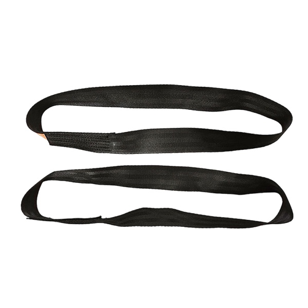 EW-A Endless Webbing Sling