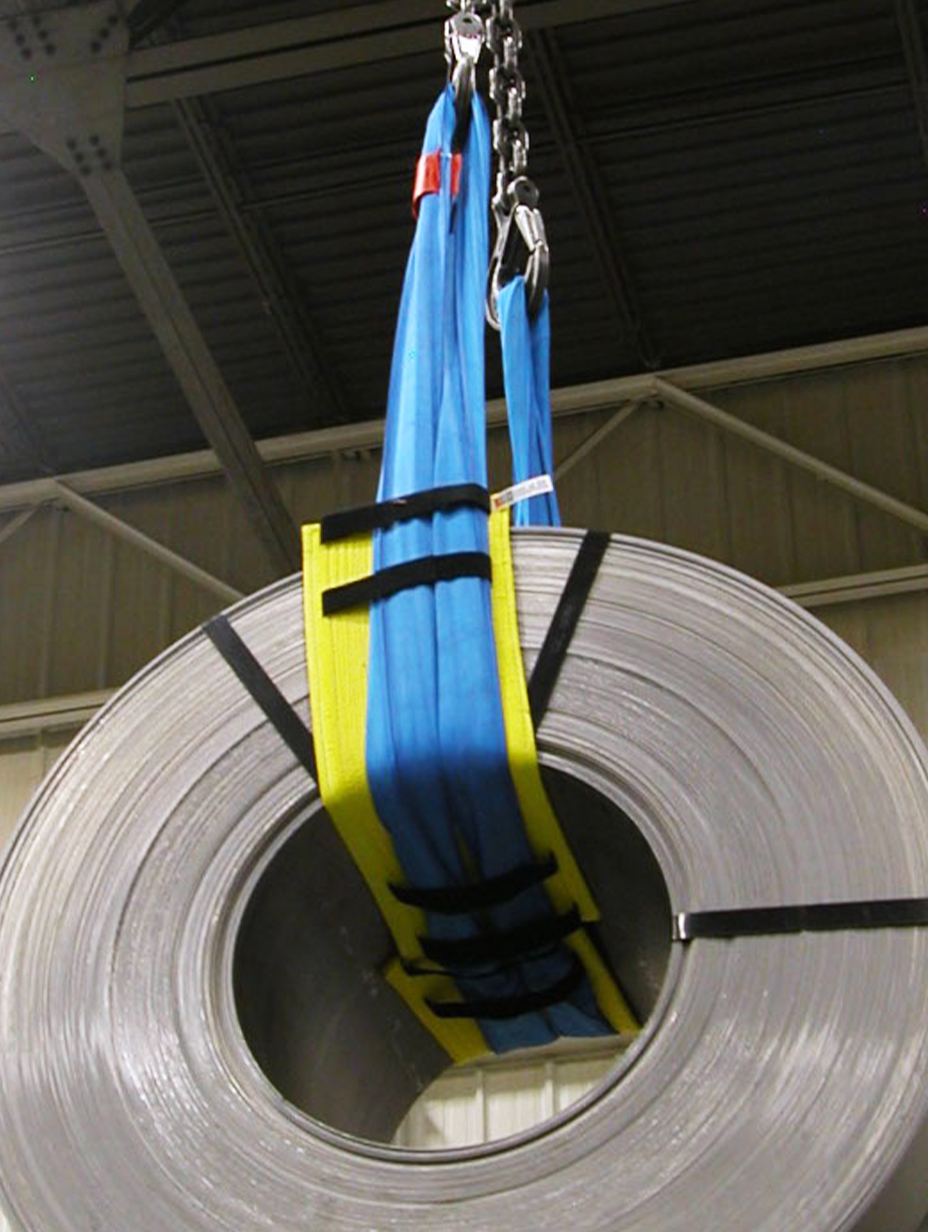 Lifting Slings
