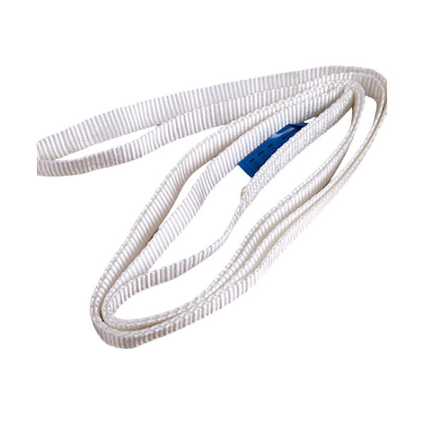 Used One Only Way Sling