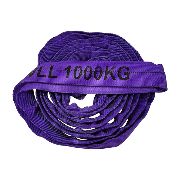 ER-A Endless Round Sling