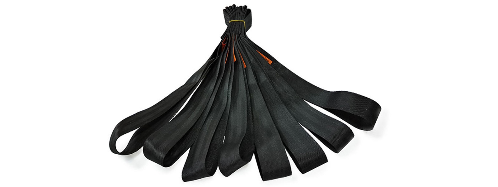 EW-A Endless Webbing Sling