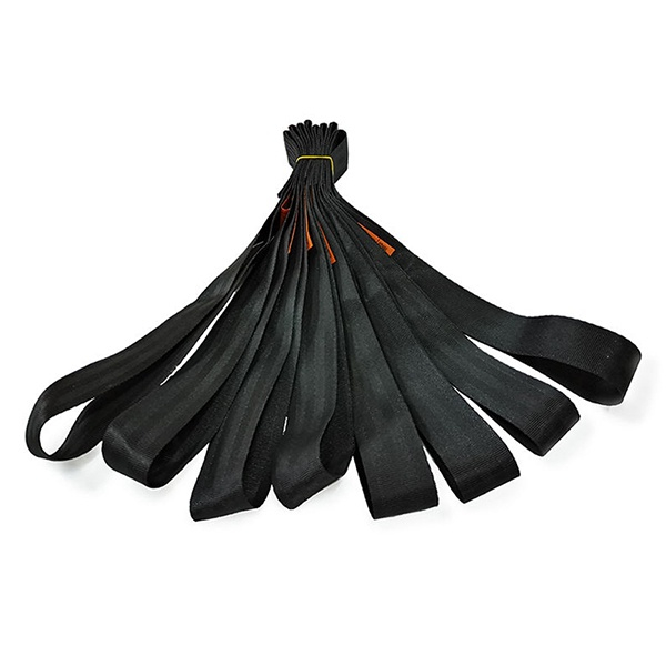 EW-A Endless Webbing Sling