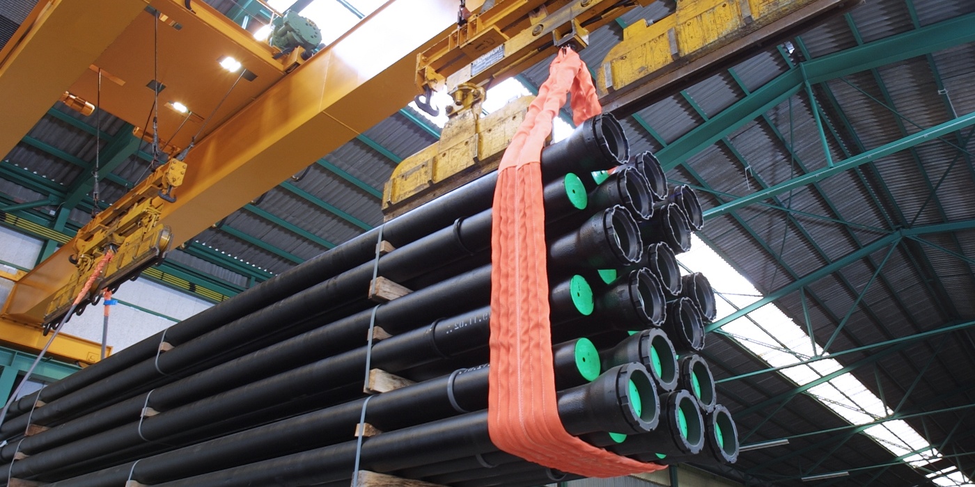 Elevating Safety and Efficiency: Innovative Solutions for Lifting Challenges