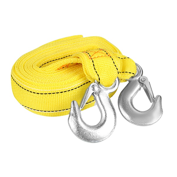 Tow Strap
