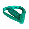 ER-A Endless Round Sling