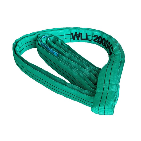 ER-A Endless Round Sling