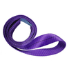 EW-A Endless Webbing Sling