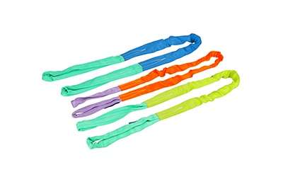 eye-eye round sling