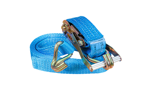 Cargo Straps