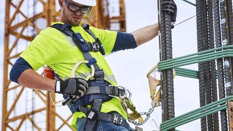 Elevating Safety Standards.jpg