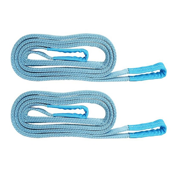 EW-B Eye-Eye Webbing Sling
