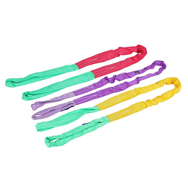 ER-B Eye-Eye Round Sling