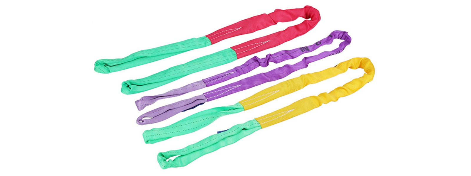 ER-B Eye-Eye Round Sling