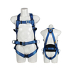 Safety Harnesses