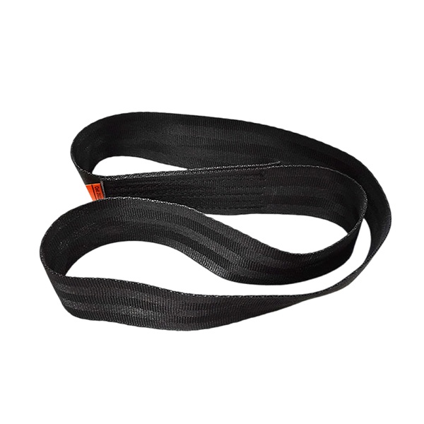 EW-A Endless Webbing Sling