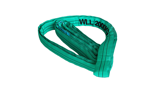 Lifting Slings