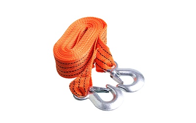 tow strap