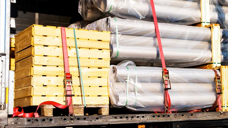 Ratchet Straps Premium Factory-3.jpg