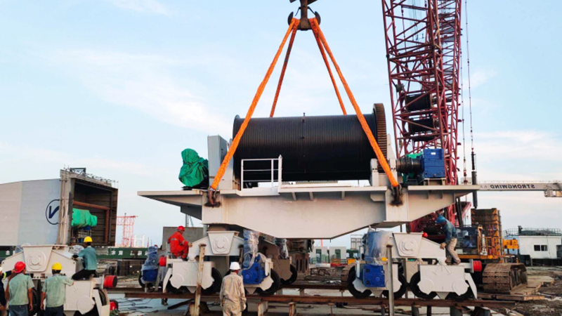What Are Textile Lifting Slings-1.jpg