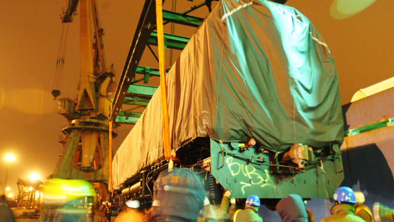 Benefits Of Using Synthetic Lifting Slings-1.jpg