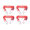 EW-B Eye-Eye Webbing Sling
