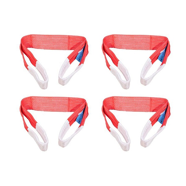 EW-B Eye-Eye Webbing Sling
