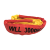 ER-B Eye-Eye Round Sling
