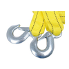 Tow Strap