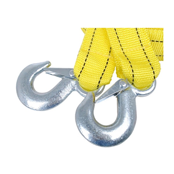 Tow Strap