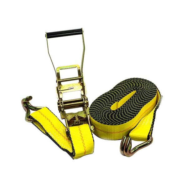 Ratchet Strap