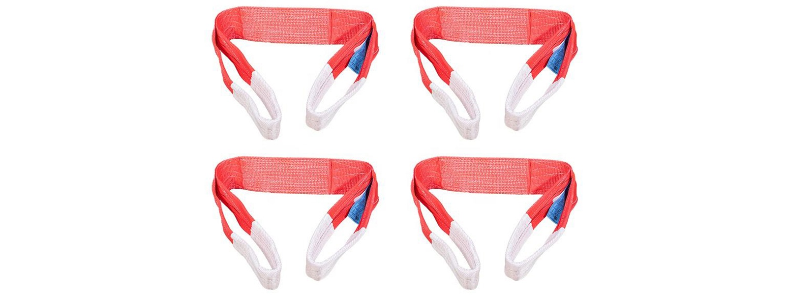 EW-B Eye-Eye Webbing Sling