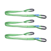 EW-B Eye-Eye Webbing Sling
