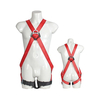 Safety Harnesses