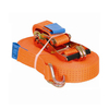 Ratchet Strap