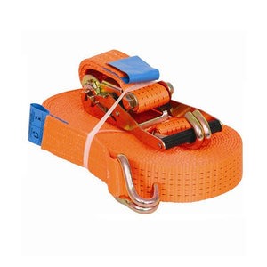 Ratchet Strap