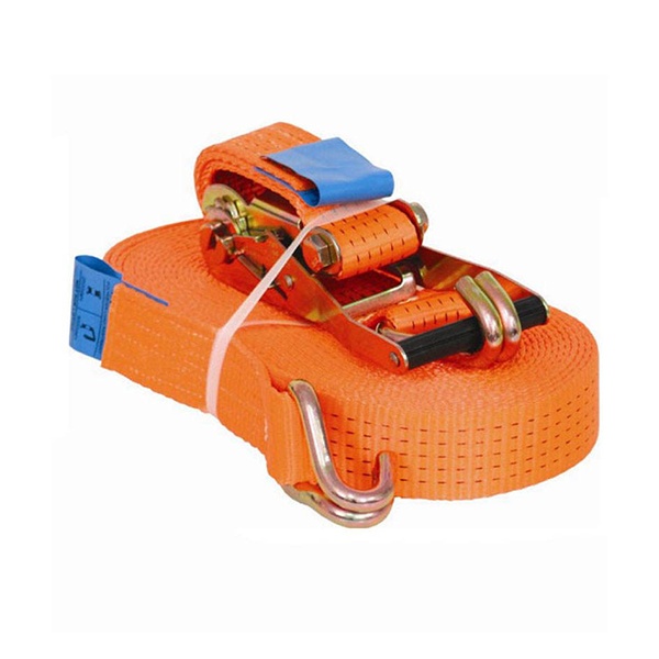 Ratchet Strap