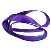 EW-A Endless Webbing Sling