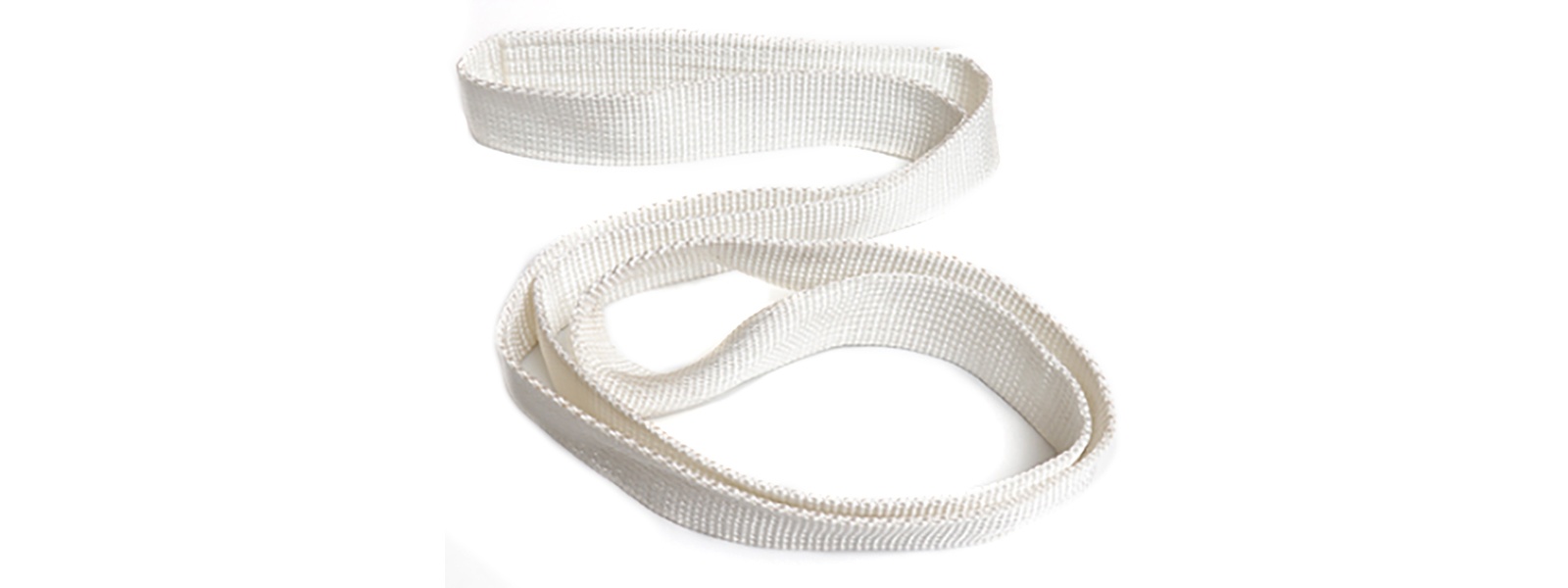 Used One Only Way Sling
