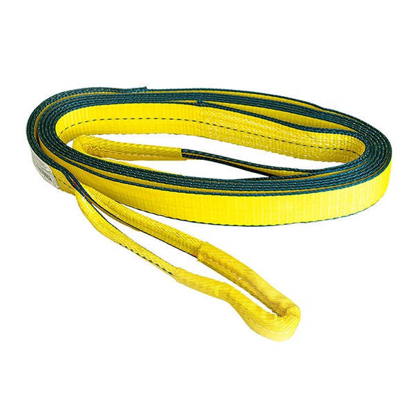 EW-A Endless Webbing Sling