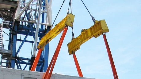 Master the art of cargo transportation using multi-wheel lifting slings-2.jpg