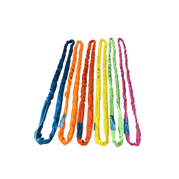 ER-A Endless Round Sling