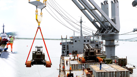 What is the service life of lifting slings-1.jpg