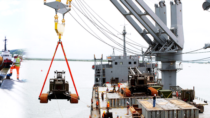 What is the service life of lifting slings-1.jpg