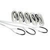EW-B Eye-Eye Webbing Sling