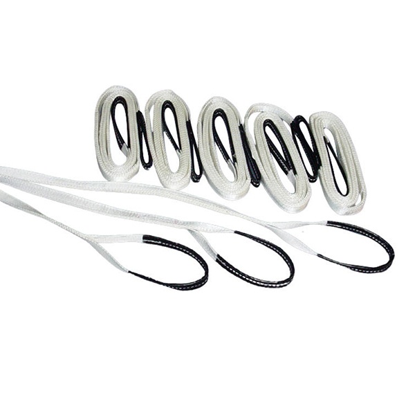 EW-B Eye-Eye Webbing Sling