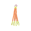 Multi-Round Sling